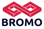 株式会社BROMO