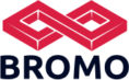 株式会社BROMO